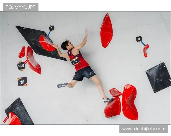 成都攀岩队在世界滑板锦标赛中以82分稳居积分榜首位