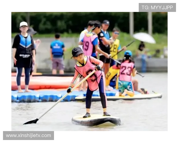 成都滑板队耐力表现分析与提升策略探讨