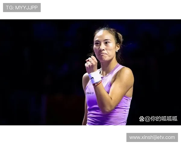 成都网球队在全国网球意识排行榜中荣登第十名展现出强劲实力与潜力