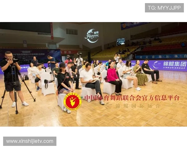 排球盛宴：深入解析成都排球队的训练与技术创新之路