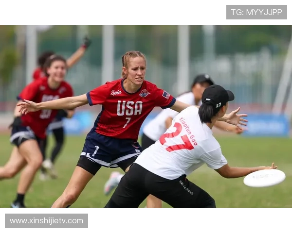 成都飞盘队在攀岩联赛中的速度表现分析与点评