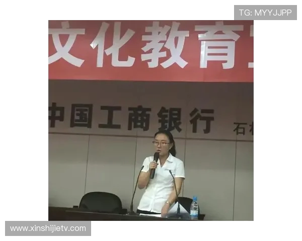 李磊专访：从青涩少年到篮球明星的成长之路与心路历程