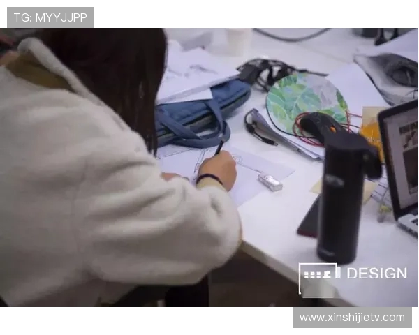 杨静独家分享羽毛球技巧与心得助你提升竞技水平与乐趣