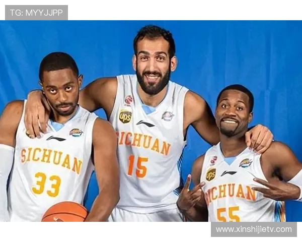 杭州篮球队在世界锦标赛中的心理素质分析与表现评估