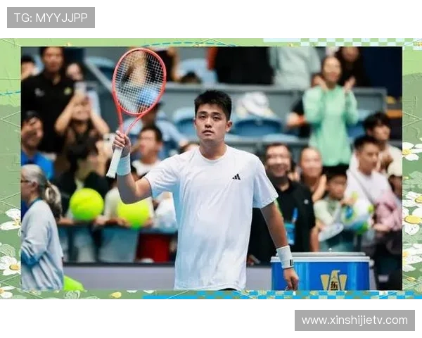 杭州网球队总决赛精彩表现解析展现团队力量与竞技精神