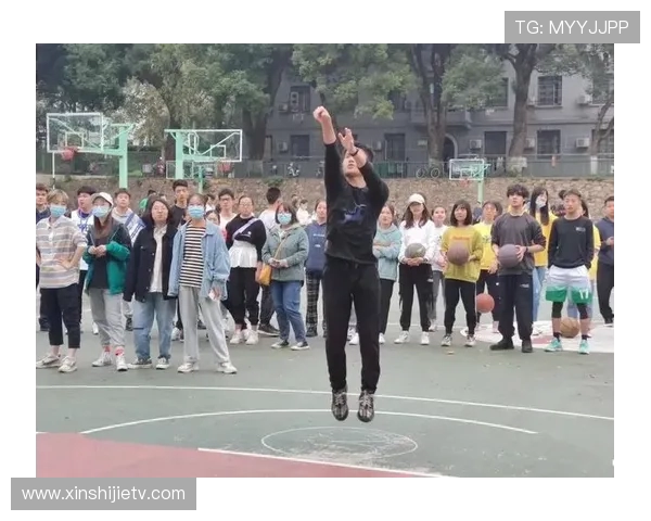 极限运动灵活性评比揭晓北京极限运动队荣获第五名佳绩