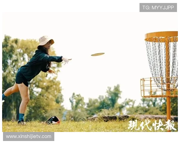 武汉飞盘队在世界攀岩锦标赛中的精彩表现与实力分析