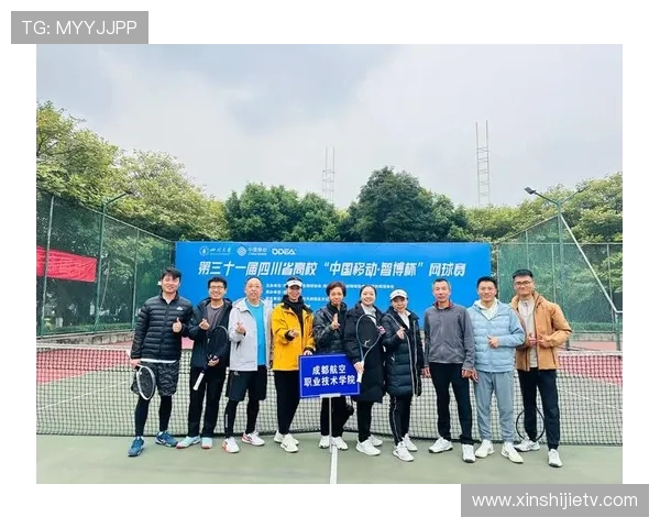 深圳网球队在全国网球技术排行榜中荣获第九名的佳绩引发关注