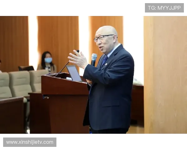 深度对话周强的排球人生与成长之路探秘