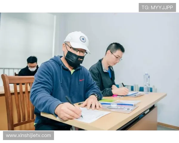 王秀英独家揭秘网球技巧与心得分享助你提升球技的秘诀 王秀英独家揭秘网球技巧与心得分享助你提升球技的秘诀